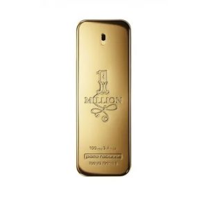 perfumes for men