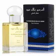 black-oudh-musk-best-perfume-oil