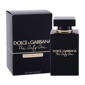 Dolce & Gabbana the Only One EDP Intense 100 Ml