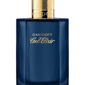 Davidoff Cool Water Elixir 100ML
